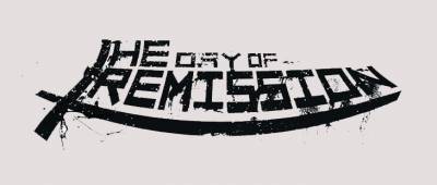 logo The Day Of Remission